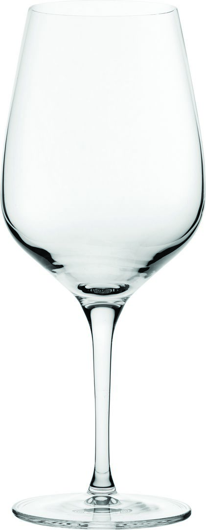 Refine Red Wine 21.5oz (61cl) - Pack of 12