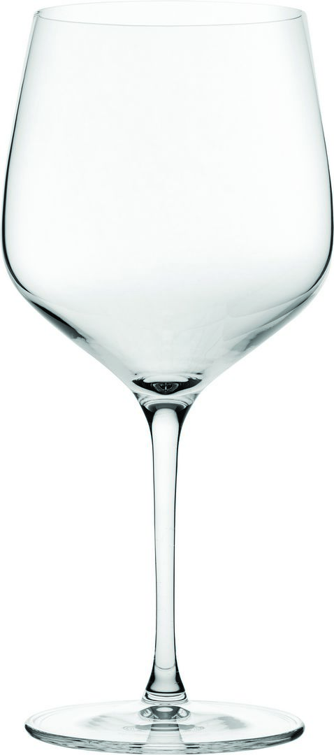 Refine Burgundy 22oz (62.5cl) - Pack of 24