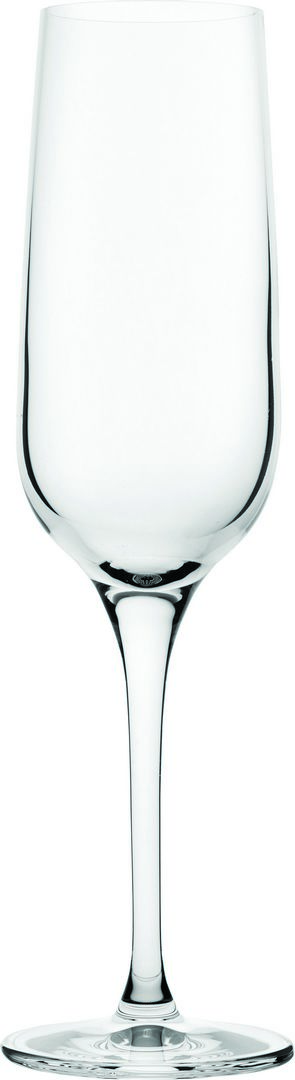 Refine Flute 7oz (20cl) - Pack of 24