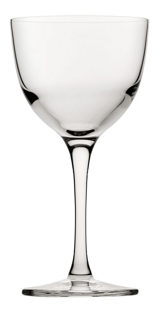 Refine Nick & Nora 6oz (17cl) - Pack of 12