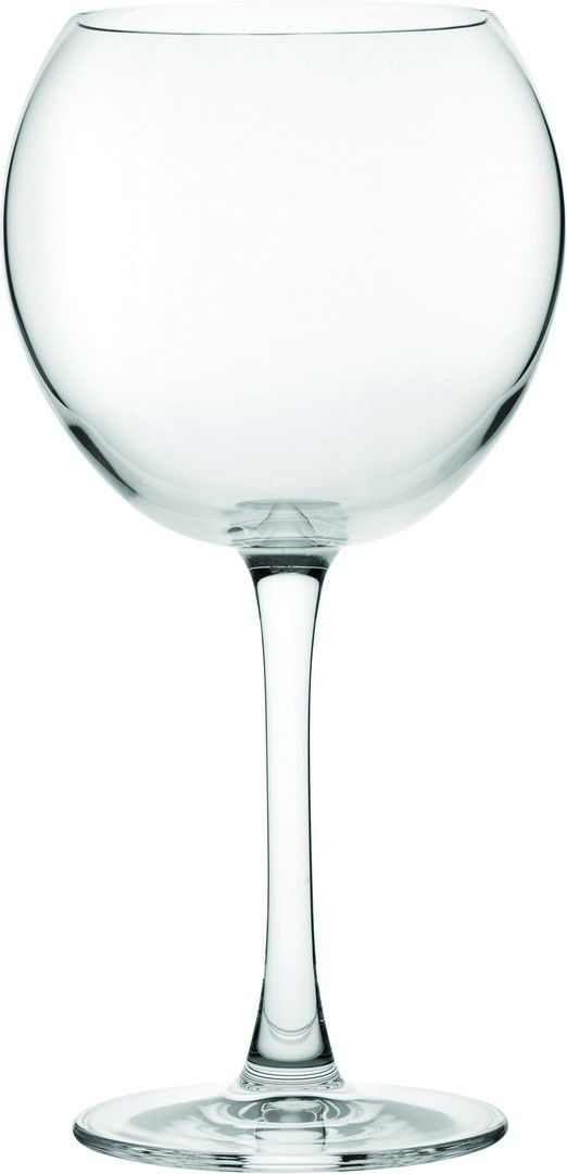 Reserva Balloon 20oz (58cl) - Pack of 12
