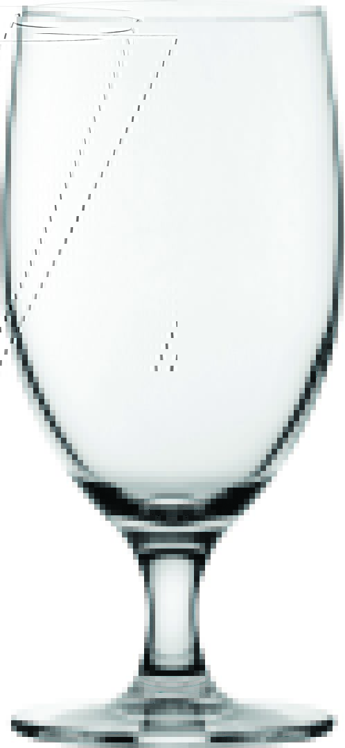 Reserva Beer 14.5oz (41.5cl) - Pack of 24