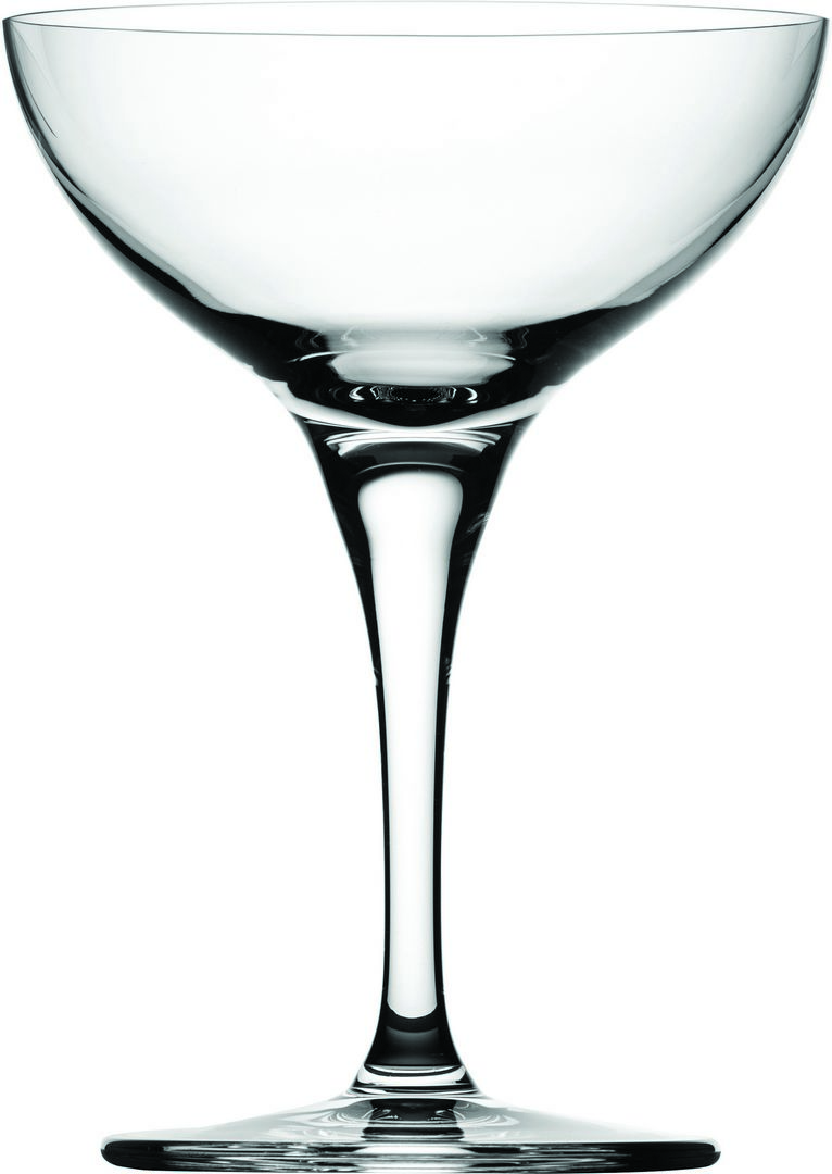 Primeur Coupe 7.5oz (24cl) - Pack of 12