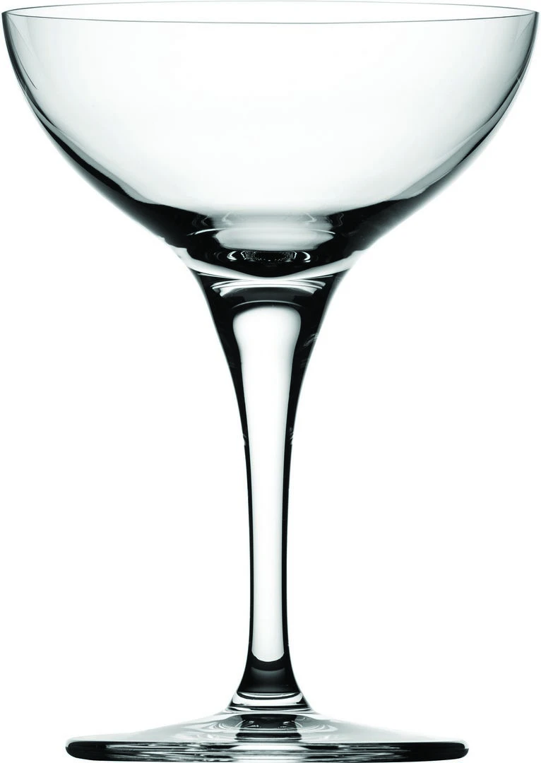 Primeur Coupe 7.5oz (24cl) - Pack of 12 1 Primeur Coupe 7.5oz (24cl)