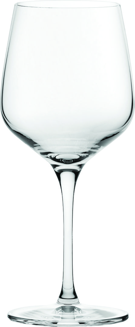 Refine Red Wine 18.5oz (53cl) - Pack of 24