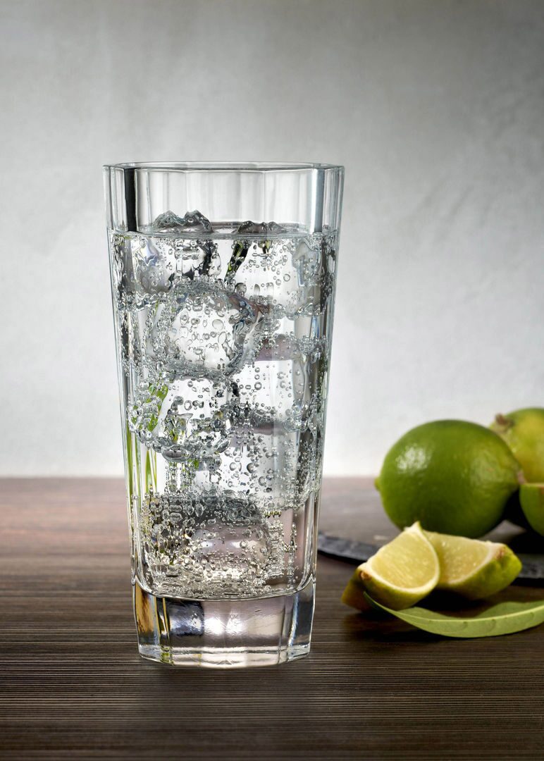 Hemingway Hiball 11oz (31cl) - Pack of 24 2 Hemingway Hiball 11oz (31cl) - Pack of 24 - Image 2