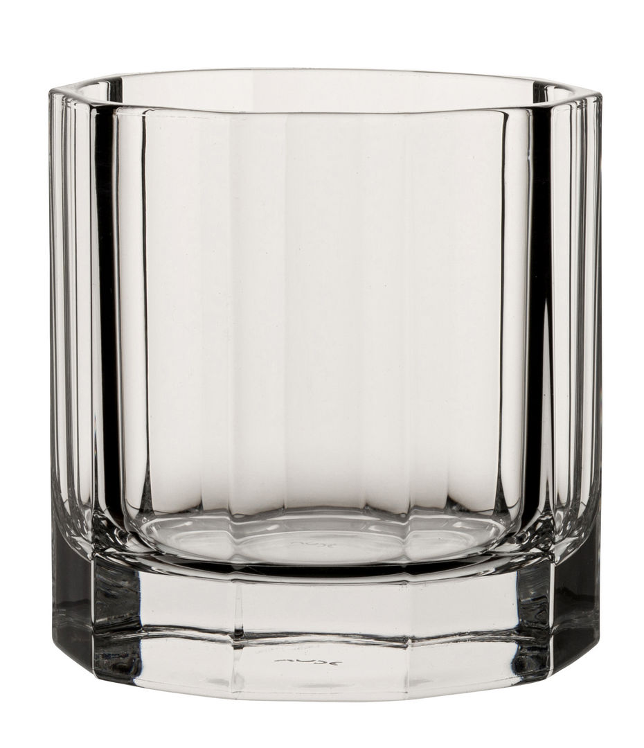 Churchill Whisky Double Old Fashioned 11oz (31cl) - Box of 24