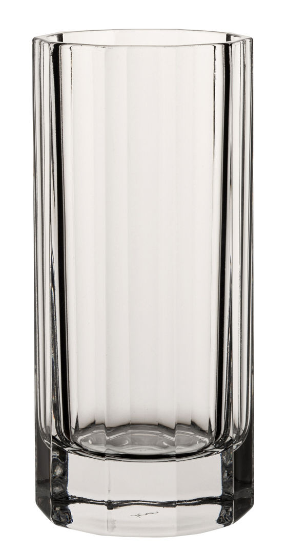 Churchill Hiball 12.5oz (35cl) - Box of 24