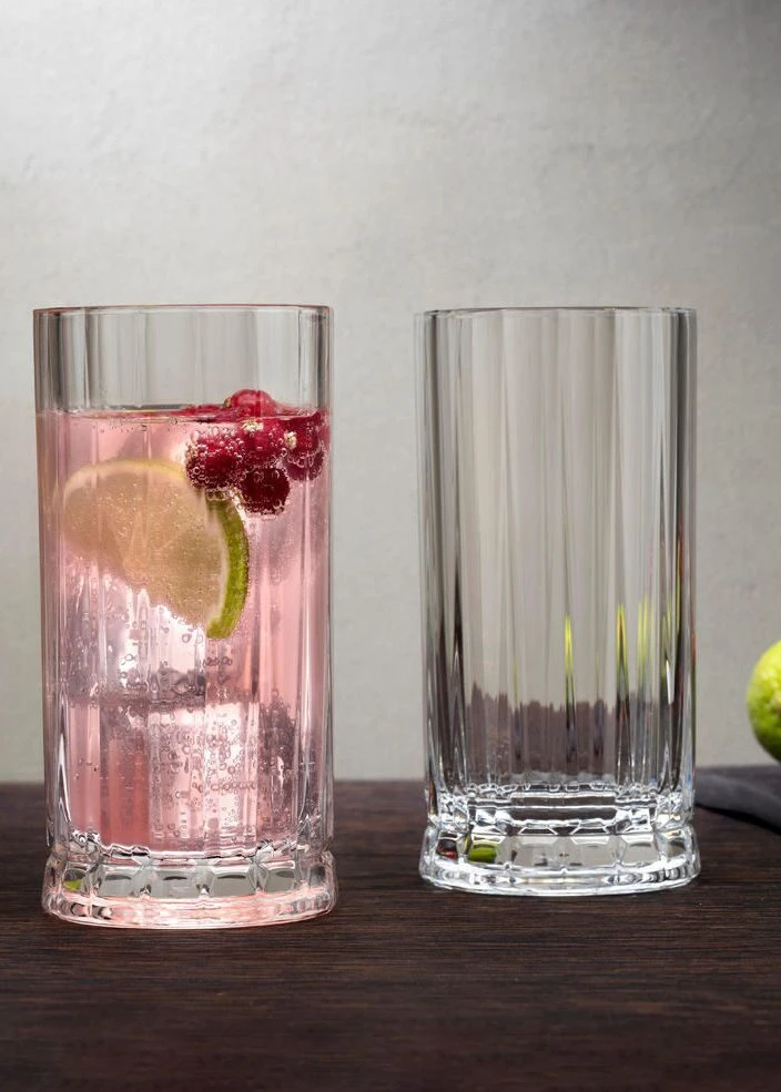 Wayne Hiball 8.75oz (25cl) - Pack of 24 2 Wayne Hiball 8.75oz (25cl) - Pack of 24 - Image 2