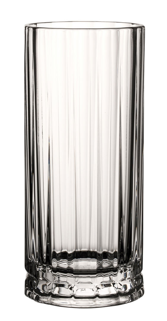 Wayne Hiball 12.75oz (36cl) - Pack of 24