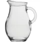 Bistro Jug 0.25 Litre