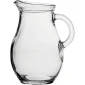 Bistro Jug 0.5 Litre