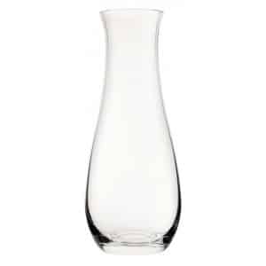 Pure Carafe 26.25oz (75cl) - Pack of 6