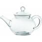 Mini Long Island Teapot 5.25oz (15cl)