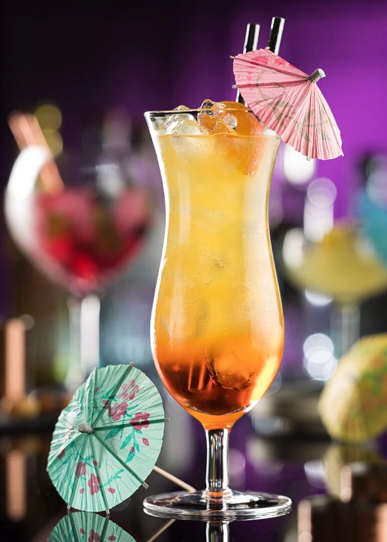 Squall Cocktail 16.5oz (47cl) - Pack of 12 2 Squall Cocktail 16.5oz (47cl) - Pack of 12 - Image 2