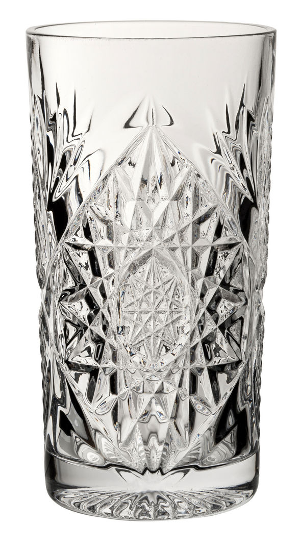 Rockstar Hiball 16.75oz (48cl) - Pack of 6