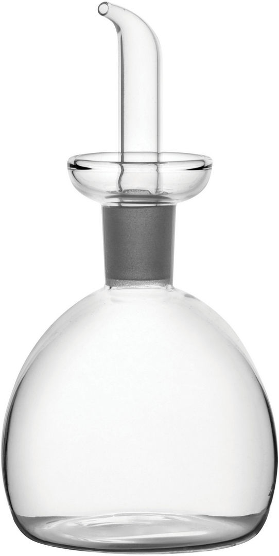 Elise Oil & Vinegar 10oz (28cl) - Pack of 6