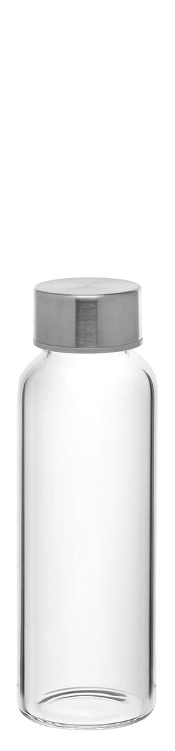 Atlantis Lidded Water Bottle 0.25L - Pack of 12