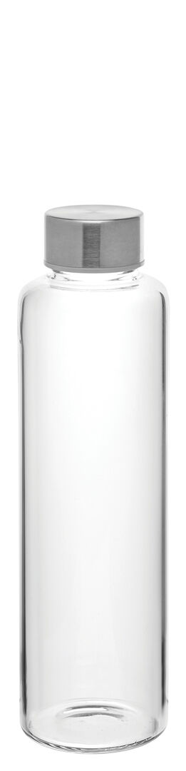 Atlantis Lidded Water Bottle 0.5L - Pack of 12