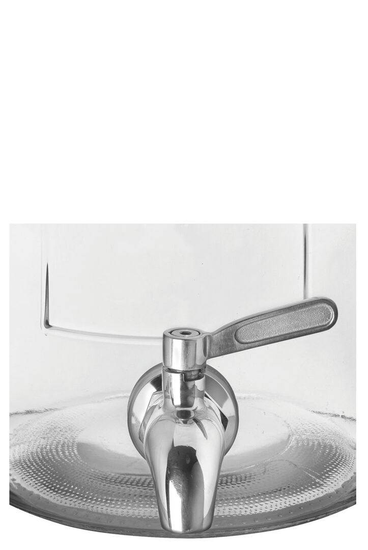 Spare Punch Barrel Taps - Pack of 1