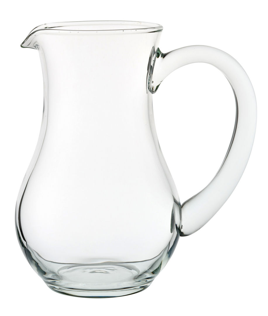 Cascade Jug 0.5L - Pack of 6