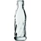 Mini Cola Bottle 1.5oz (4.5cl)