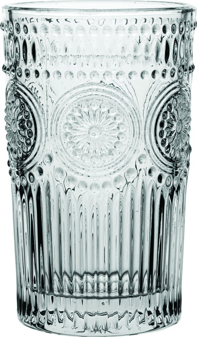 Rossetti Hiball 12.5oz (36cl) - Pack of 24