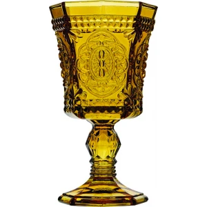 Ruskin Goblet 8.5oz (24cl)