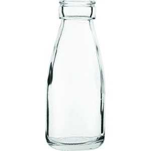 Juice Bottle 7oz (20cl)