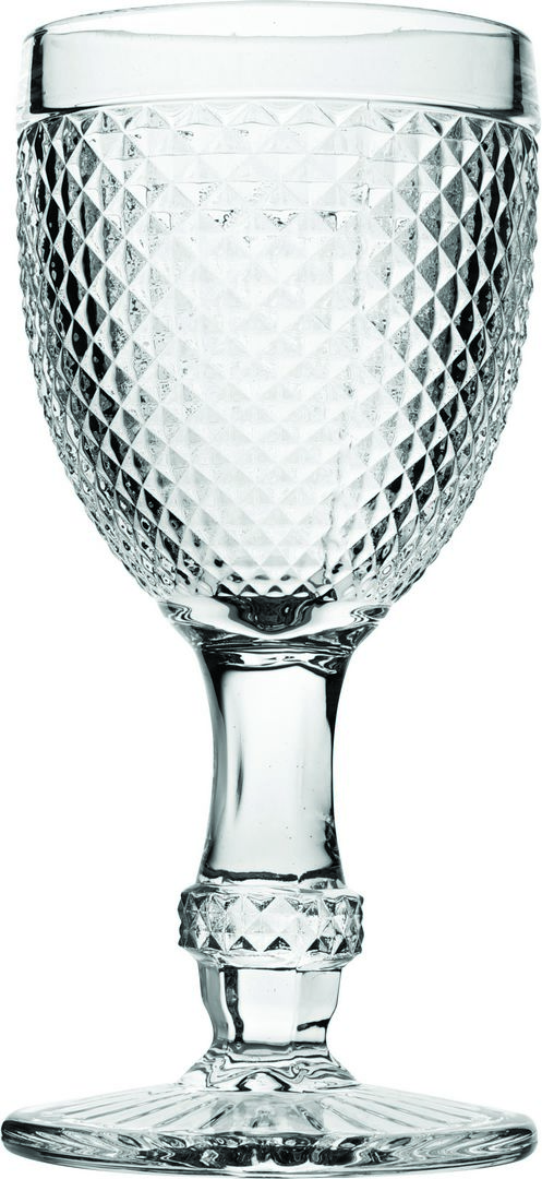 Dante Goblet 10.25oz (29cl) - Pack of 6