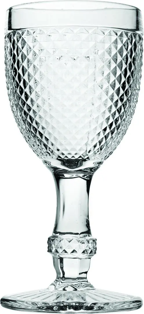 Dante Goblet 10.25oz (29cl) - Pack of 6 1 Dante Goblet 10.25oz (29cl)