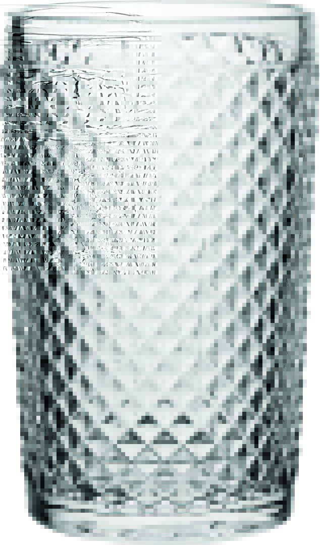 Dante Hiball 13.5oz (39cl) - Pack of 6