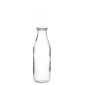 Lidded Bottle 0.5L (17.5oz)