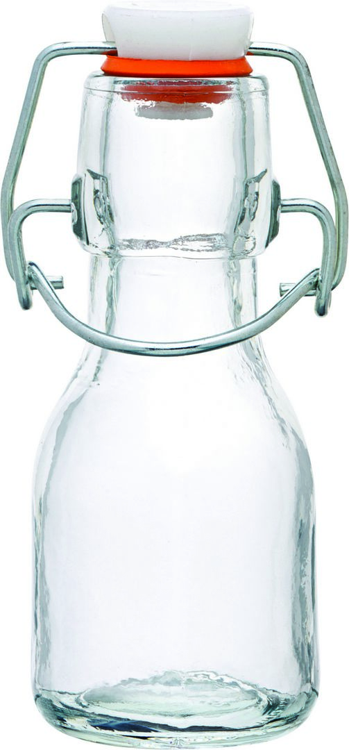 Mini Swing Bottle 2.5oz (7cl) - Pack of 12