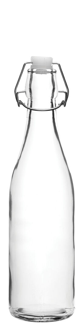 Swing Bottle 0.5L - Pack of 12