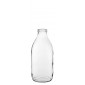 Pint Milk Bottle 20oz (58cl)