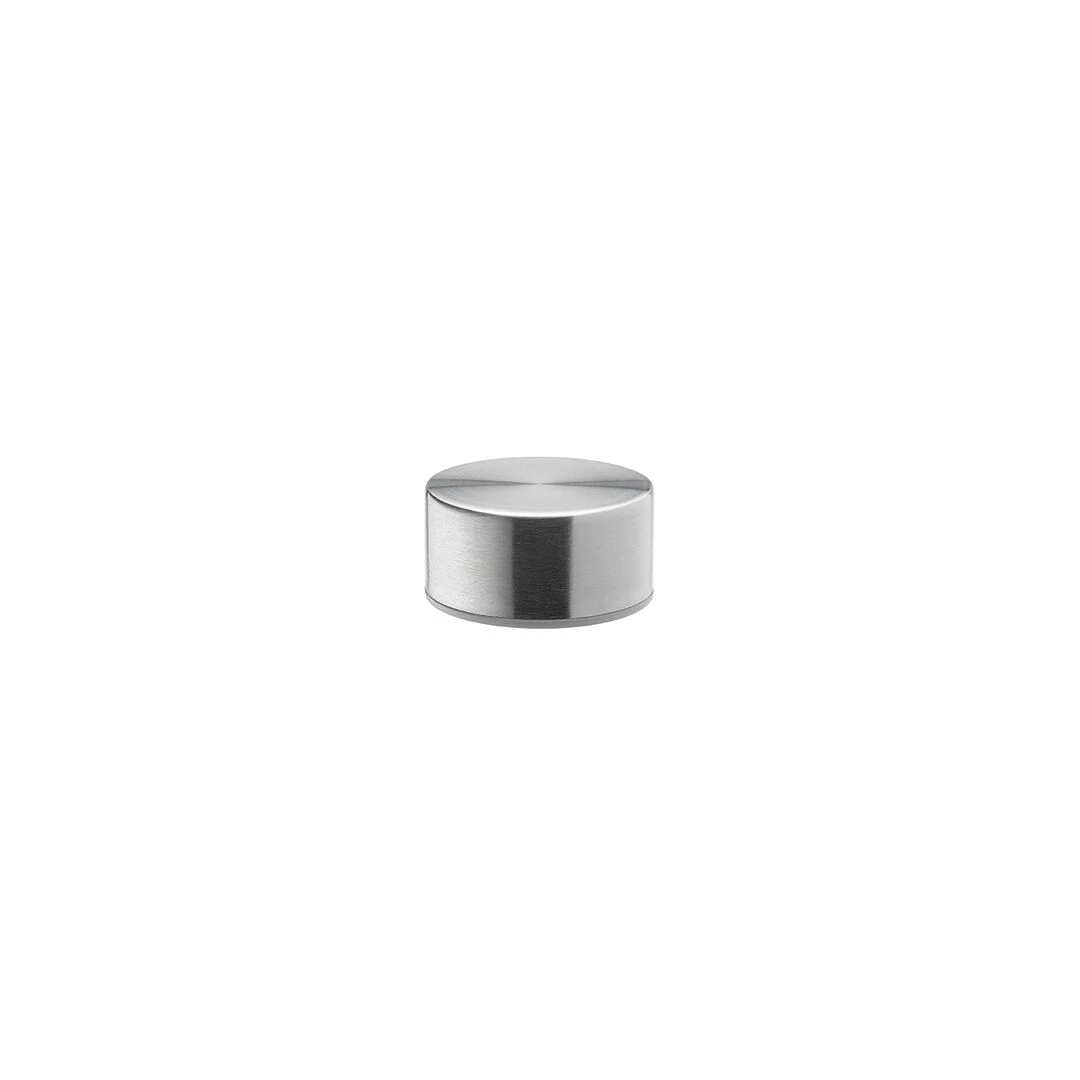 Spare lids for R90028 & R90027 - Pack of 6 1 Spare lids for R90028 & R90027