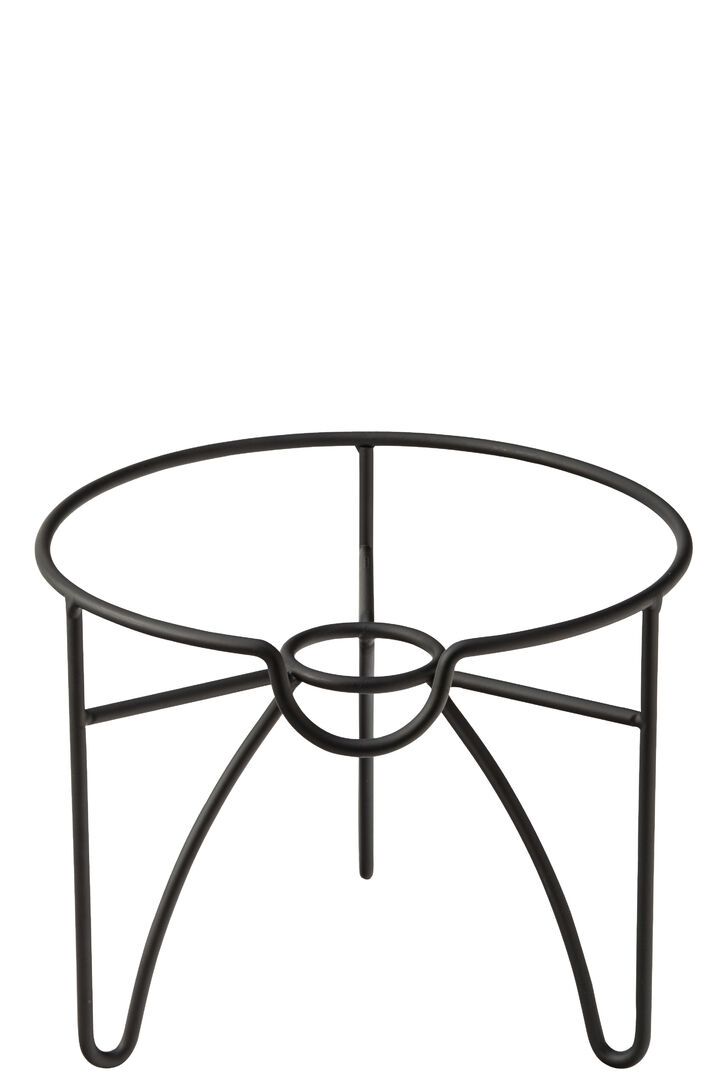 Nantucket 8L Stand - Pack of 1