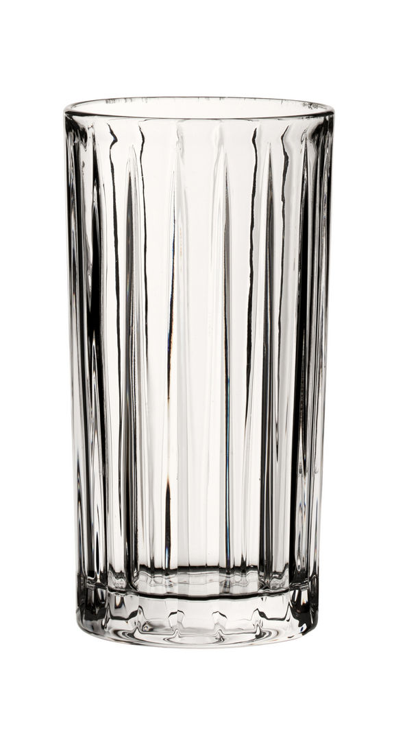 Eternal Hiball 14oz (40cl) - Pack of 6