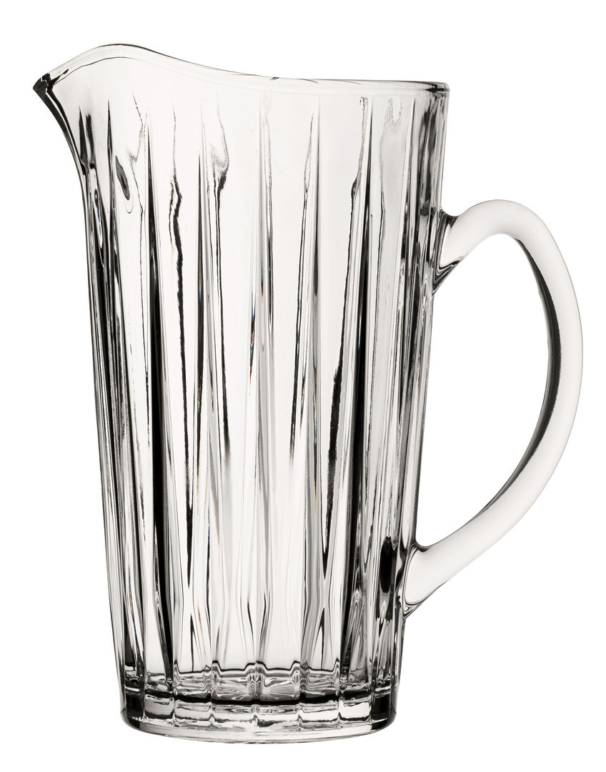 Eternal Jug 1.5L - Pack of 6