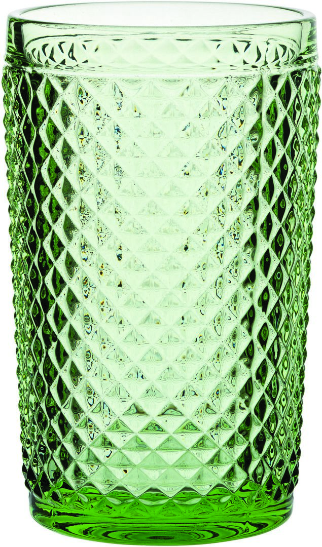 Dante Emerald Hiball 13.5oz (39cl) - Pack of 6