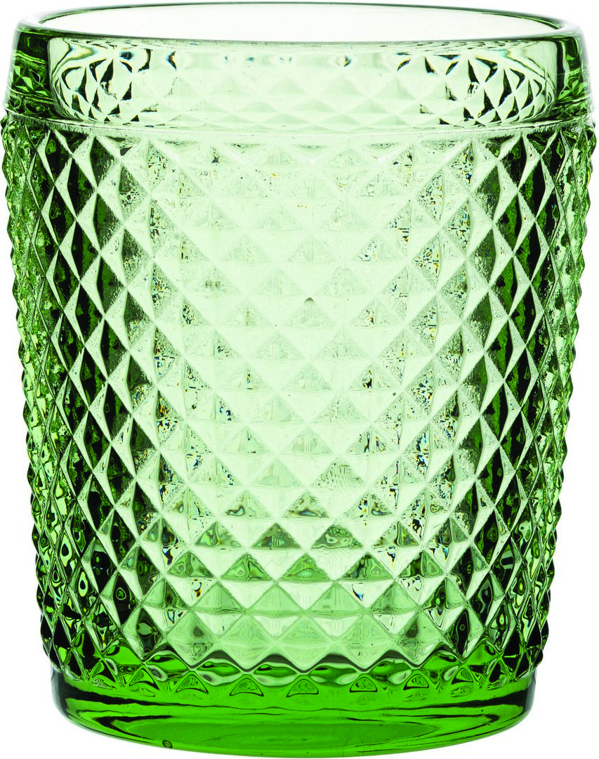 Dante Emerald DOF 12oz (34cl) - Pack of 6
