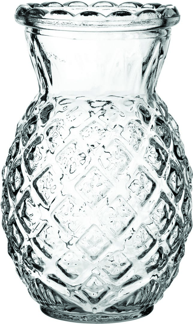 Hawaii Cocktail Glass 18.25oz (52cl) - Pack of 6