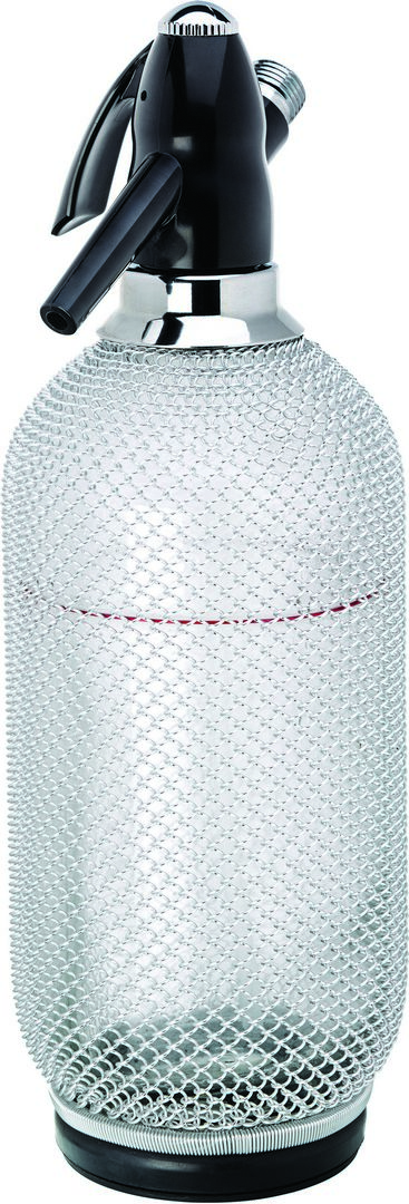 Harlequin Syphon 1L (35oz) - Pack of 1