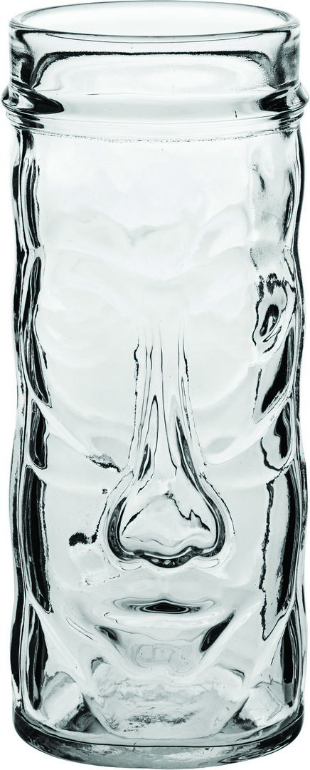 Tahiti Hiball 15.75oz (45cl) - Pack of 6