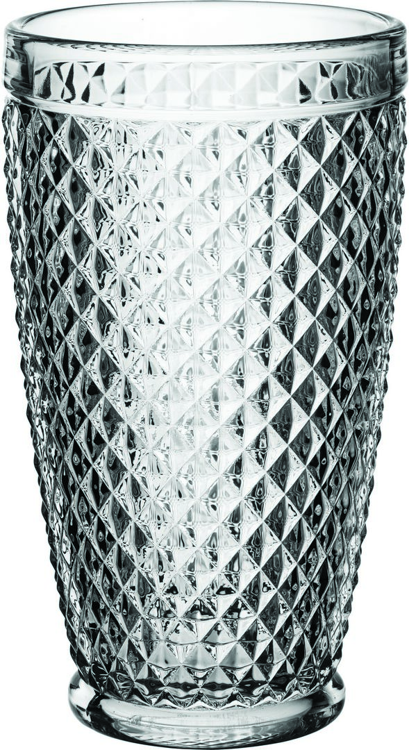 Diablo Hiball 15.75oz (44.75cl) - Pack of 6