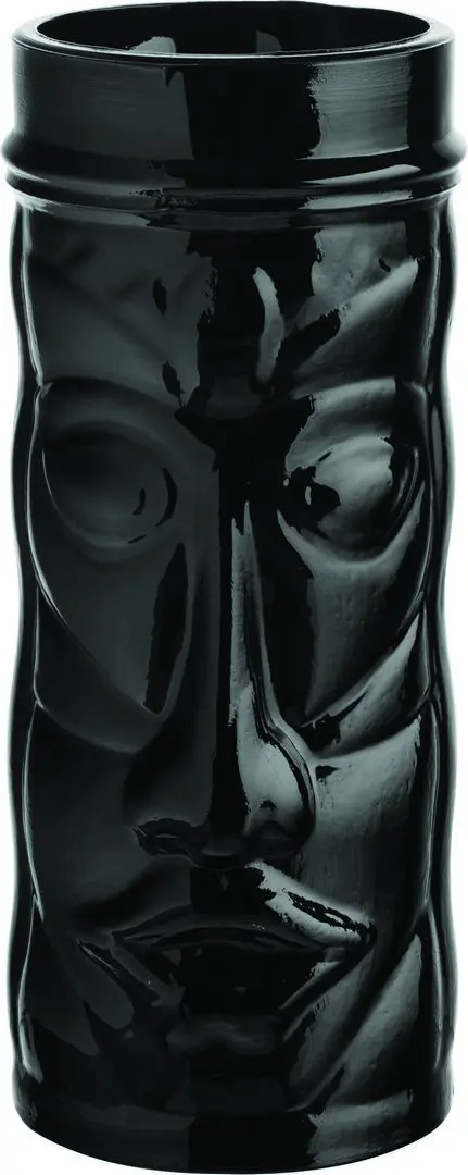 Tahiti Hiball Onyx 15.75oz (45cl) - Pack of 6 1 Tahiti Hiball Onyx 15.75oz (45cl)