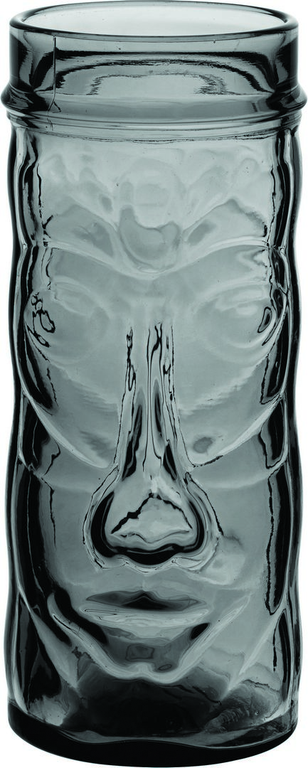 Tahiti Hiball Smoke 15.75oz (45cl) - Pack of 6