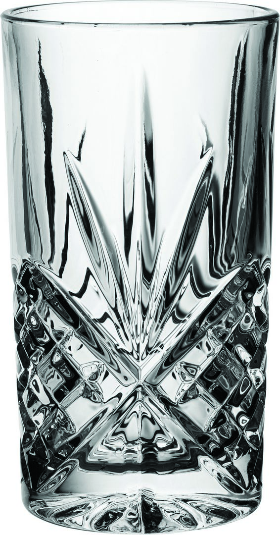Symphony Hiball 12.25oz (35cl) - Pack of 6