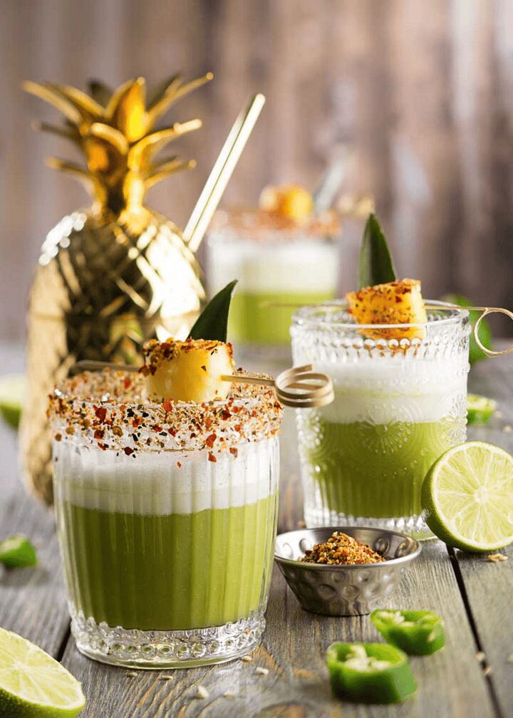 Élysées Hiball 13oz (37cl) - Pack of 6 2 Élysées Hiball 13oz (37cl) - Pack of 6 - Image 2